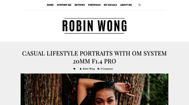 robinwong.blogspot.com.es