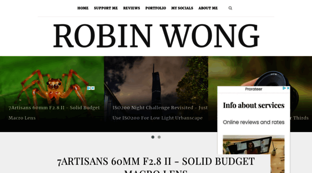 robinwong.blogspot.fr