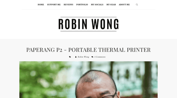 robinwong.blogspot.it