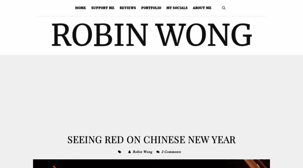 robinwong.blogspot.pt