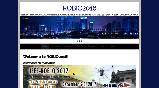 robio2016.org