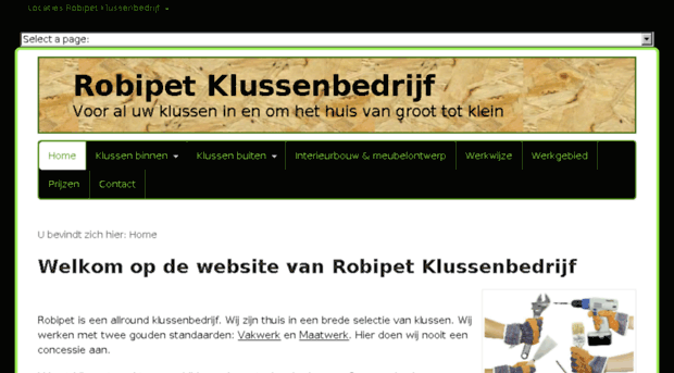 robipet.nl