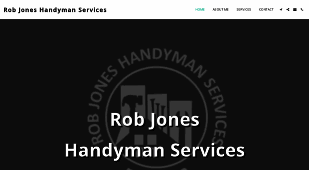 robjoneshandymanservices.co.uk