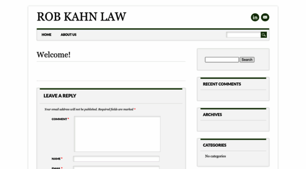 robkahnlaw.com