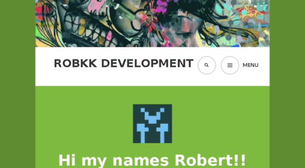 robkkdev.wordpress.com