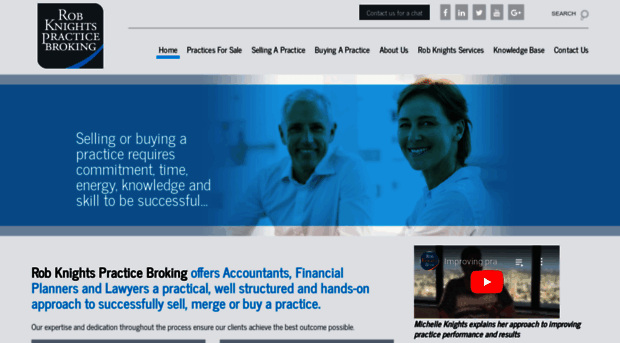 robknightsbroking.com.au