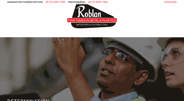 roblan.com.au