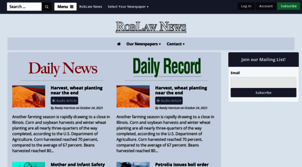 roblawnews.com