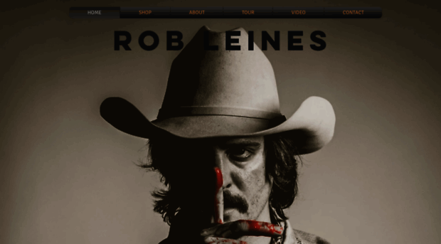 robleines.com