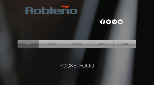 robleno.com