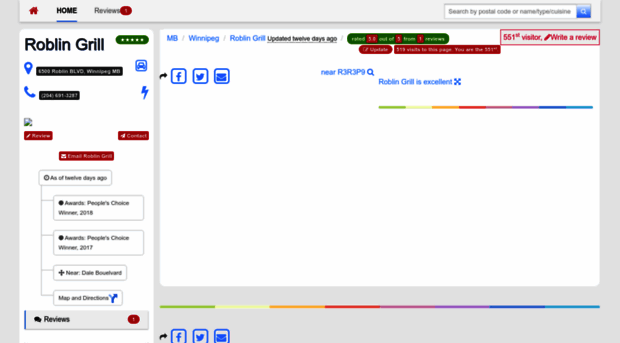 roblingrill-roblinblvd.foodpages.ca