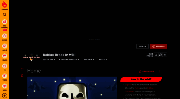 roblox-break-in.fandom.com