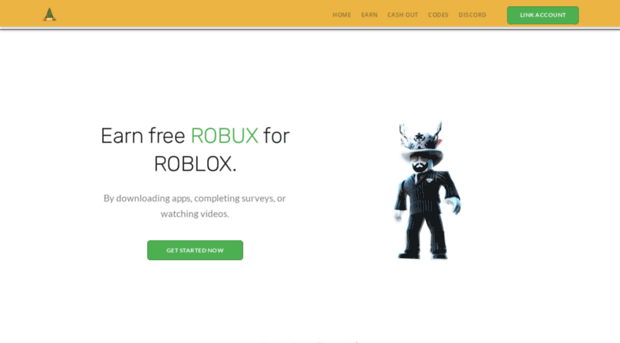roblox-christmas.com