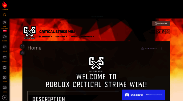 roblox-critical-strike.fandom.com