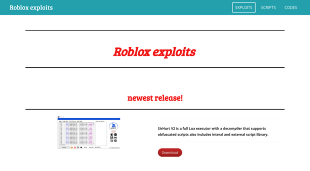 roblox-exploits.jouwweb.nl