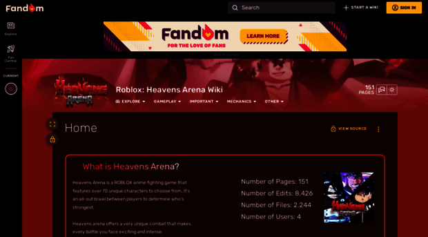 roblox-heavens-arena.fandom.com