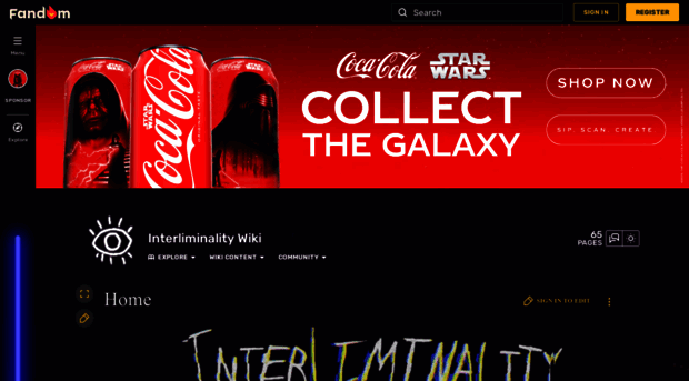 roblox-interliminality.fandom.com