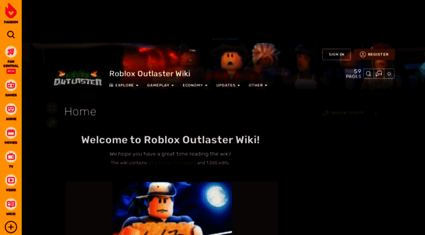 roblox-outlaster.fandom.com