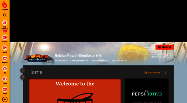 roblox-power-simulator.fandom.com