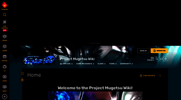 roblox-project-mugetsu.fandom.com