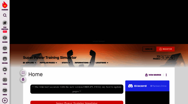 roblox-super-power-training-simulator.fandom.com