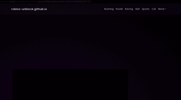 roblox-unblock.github.io