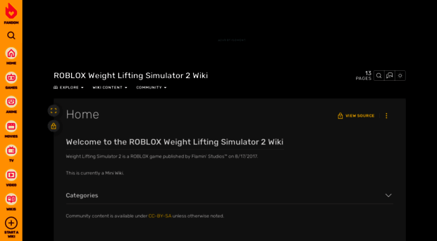 roblox-weight-lifting-simulator-2.fandom.com