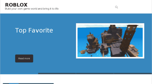 roblox.015fx.com