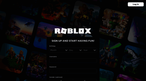 roblox.app