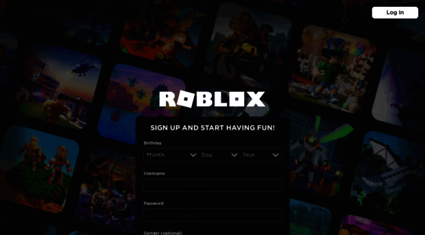 roblox.co.uk