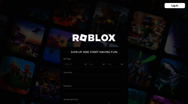 roblox.com.pe