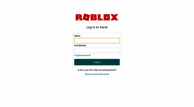 roblox.karat.io