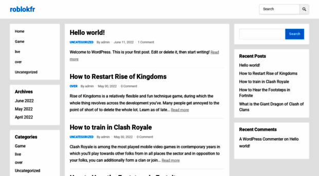 roblox.phpnet.us