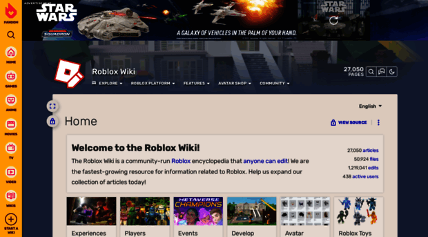 roblox.wikia.com