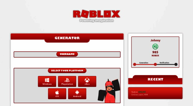 roblox243.co.pl