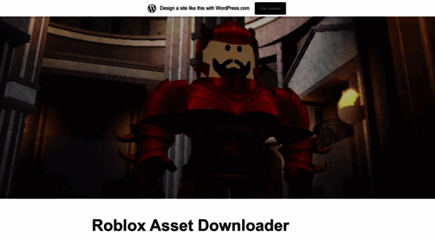 robloxassetdownloader.home.blog