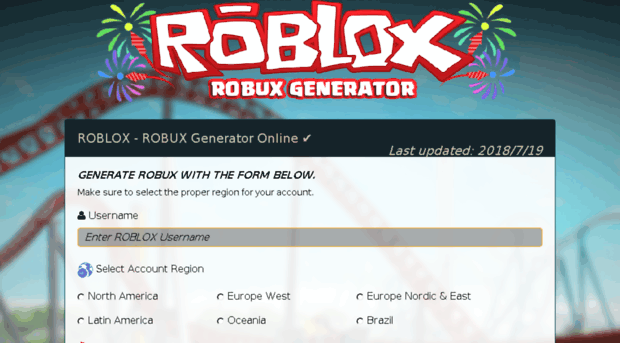 robloxbonus.me