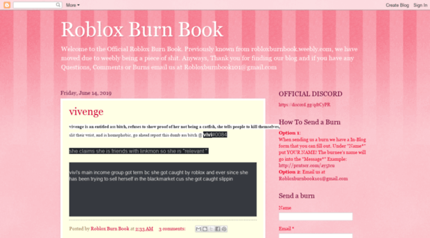 robloxburnbook.blogspot.com