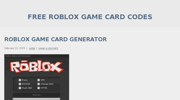 robloxcardsfree.wordpress.com