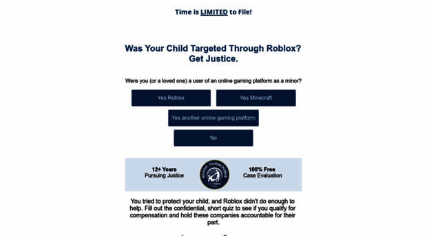 robloxclaimshelp.com
