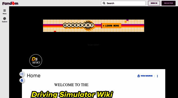 robloxdrivingsimulator.fandom.com