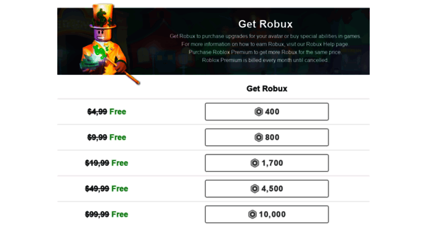 robloxfreerobuxsz.blogspot.com