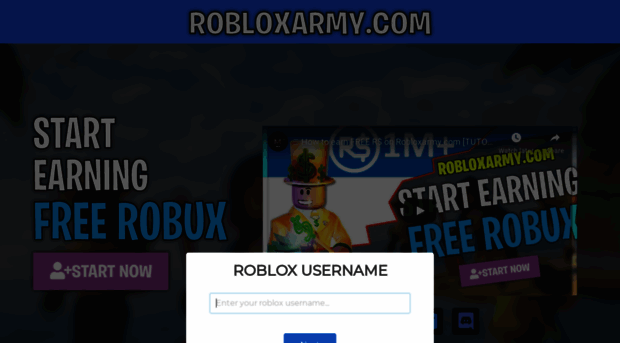 robloxfun.xyz