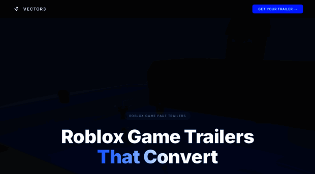 robloxgametrailers.com