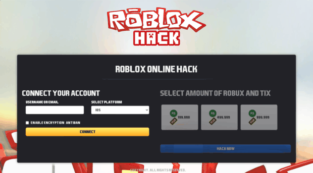Robloxgiveaways Top Roblox Hack Get Unlimited Ro Roblox Giveaways