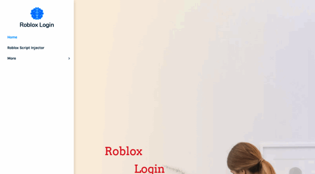 robloxlogin.zohosites.com