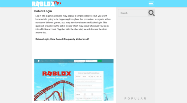 robloxlogins.org