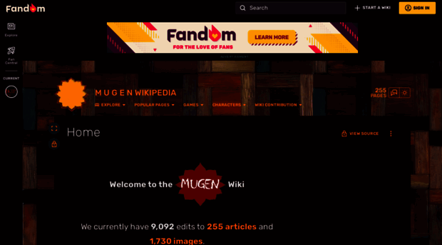 robloxmugen.fandom.com