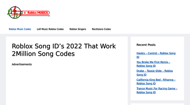 robloxmusics.com