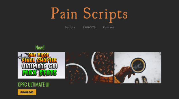 robloxpainscripts.weebly.com